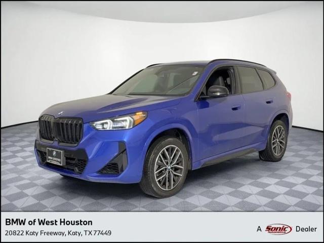 2023 BMW X1 xDrive28i for sale in Katy, TX