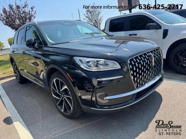 2024 Lincoln Corsair Reserve for sale in Saint Peters, MO