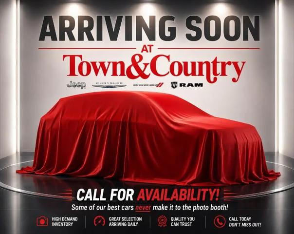 2026 Dodge Durango SRT Hellcat AWD for sale in Levittown, NY