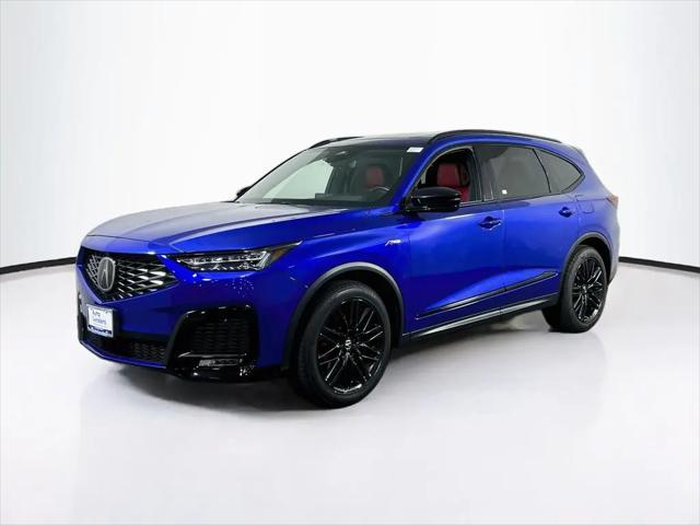 2025 Acura MDX A-SPEC Advance Package for sale in Voorhees, NJ