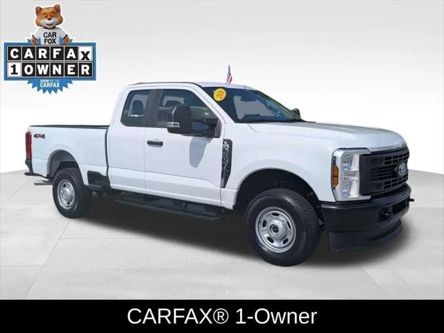 2026 Ford F-250 XL for sale in Cornelius, NC