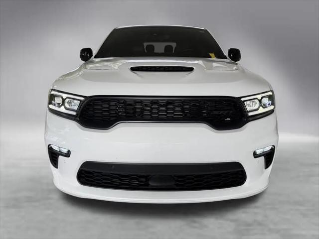 2023 Dodge Durango SRT 392 Premium AWD