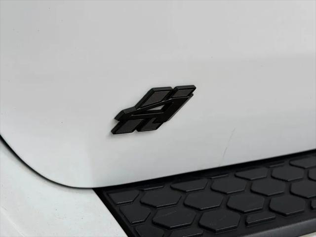 2023 Dodge Durango SRT 392 Premium AWD