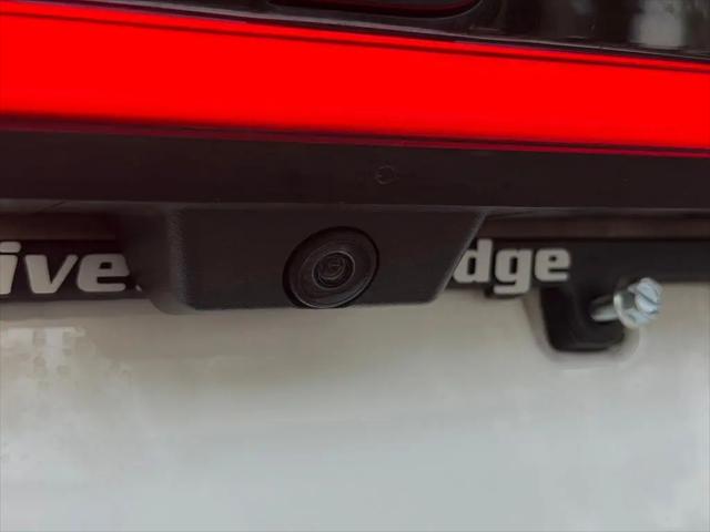 2023 Dodge Durango SRT 392 Premium AWD