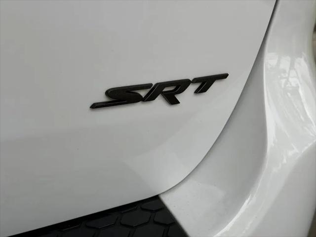 2023 Dodge Durango SRT 392 Premium AWD