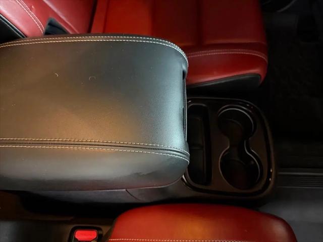 2023 Dodge Durango SRT 392 Premium AWD