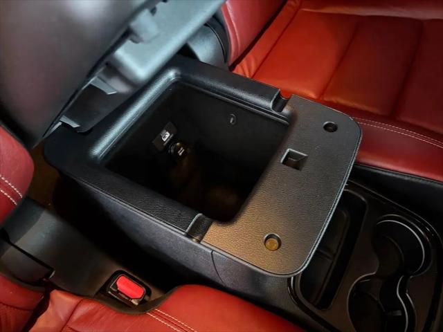 2023 Dodge Durango SRT 392 Premium AWD