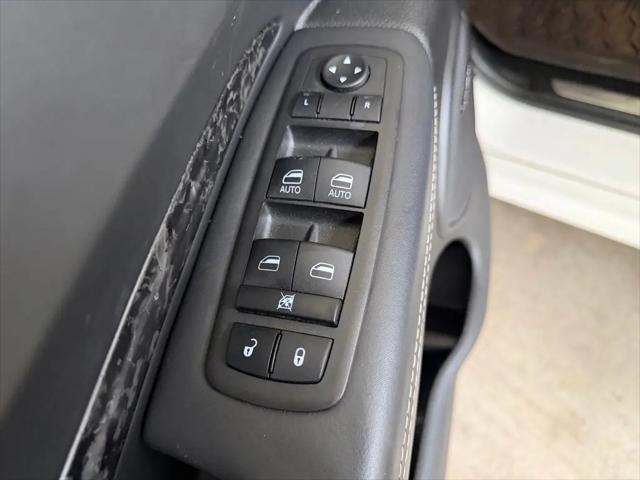 2023 Dodge Durango SRT 392 Premium AWD