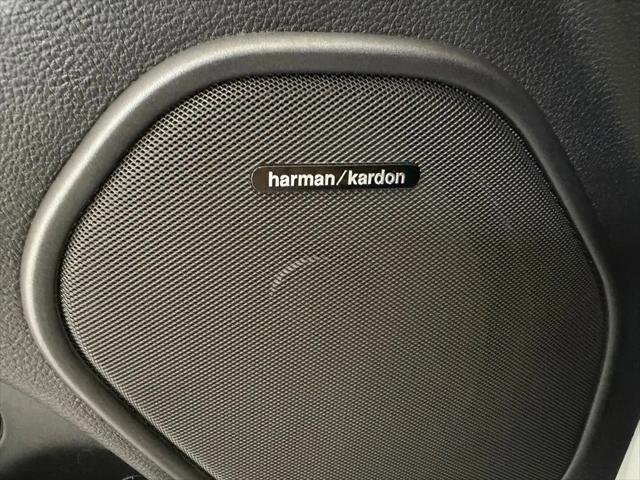 2023 Dodge Durango SRT 392 Premium AWD