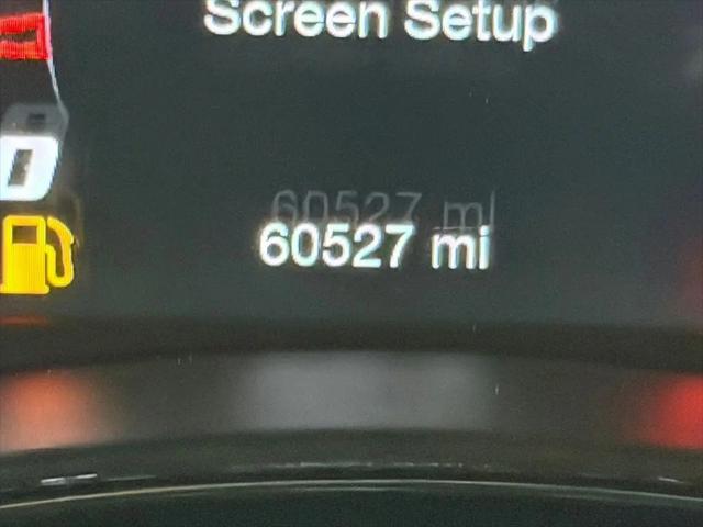2023 Dodge Durango SRT 392 Premium AWD