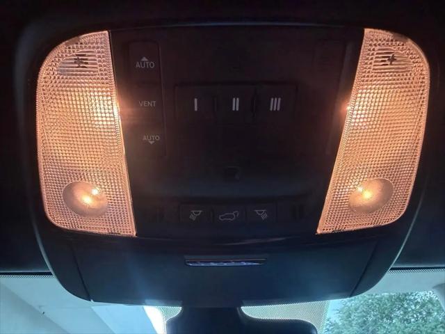 2023 Dodge Durango SRT 392 Premium AWD
