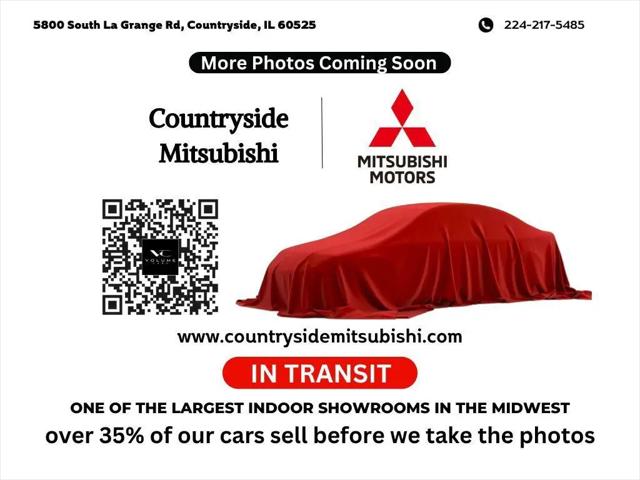 2024 Land Rover Range Rover Evoque Core S for sale in Countryside, IL