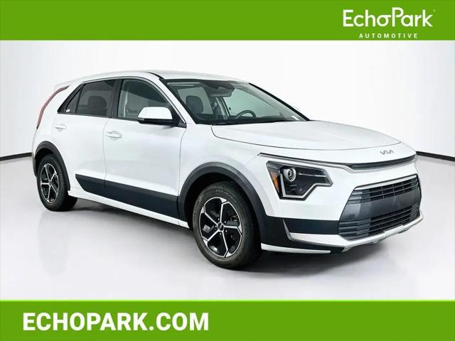 2026 Kia Niro LX for sale in Avondale, AZ