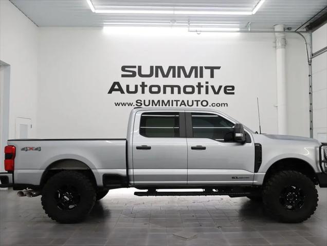 2024 Ford F-250 XL for sale in Fond Du Lac, WI