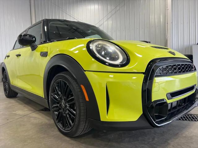 2023 MINI Hardtop Cooper S for sale near Middletown, OH