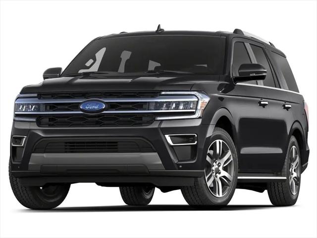 2023 Ford Expedition Limited for sale in Springfield, PA