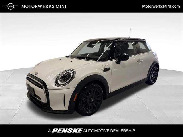 2024 MINI Hardtop Cooper for sale in Golden Valley, MN