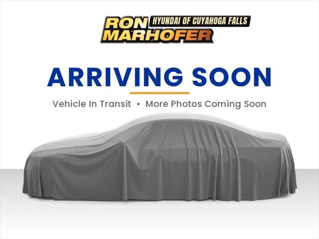 2014 Honda CR-V EX for sale in Cuyahoga Falls, OH