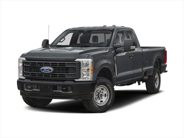 2024 Ford F-250 LARIAT for sale in Herculaneum, MO