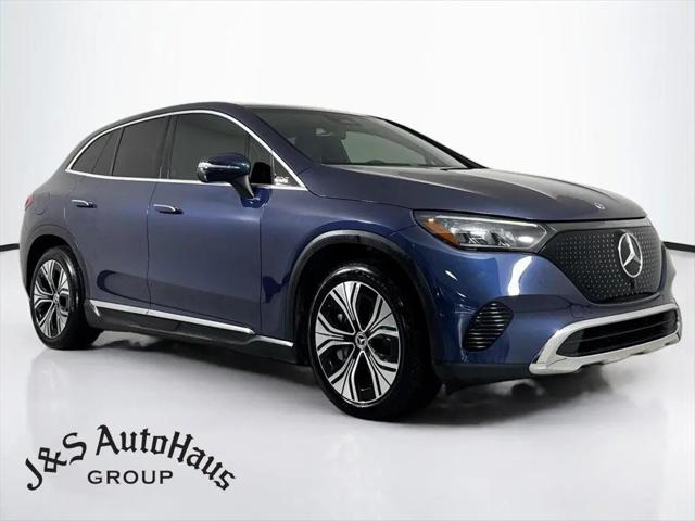 2023 Mercedes-Benz EQE 350+ Base for sale in Ewing, NJ