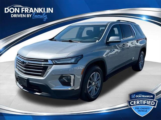 2024 GMC Terrain FWD SLE for sale in Nicholasville, KY
