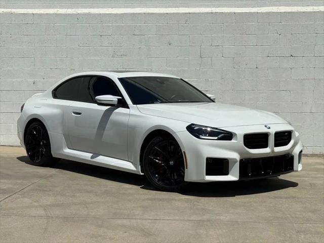 2024 BMW M2 Base for sale in San Bernardino, CA