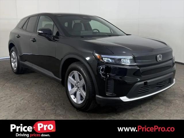 2026 Honda Prologue EX for sale in Maumee, OH