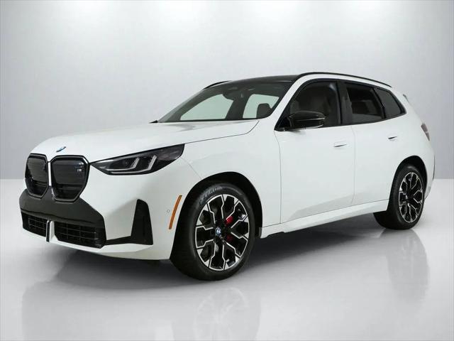 2025 BMW X3 M50 xDrive for sale in Wayzata, MN