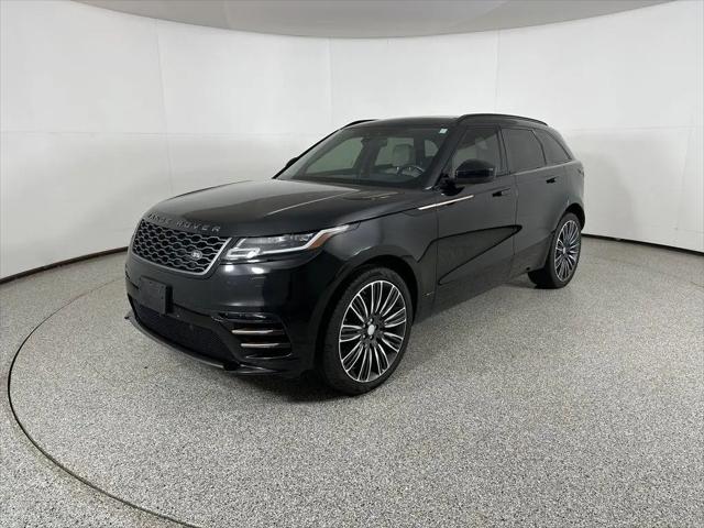 2020 Land Rover Range Rover Velar P340 R-Dynamic S for sale in Wayzata, MN