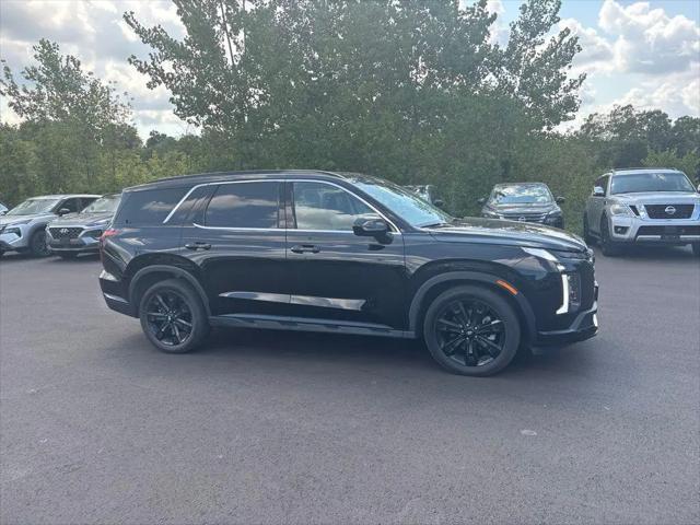 2024 Hyundai Palisade XRT for sale in Dubuque, IA
