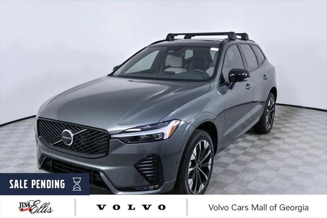 2026 Volvo XC60 B5 Plus for sale in Buford, GA