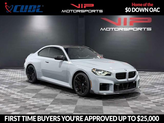2023 BMW M2 Unknown for sale in Kennewick, WA