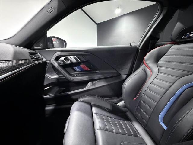 2023 BMW M2 Unknown