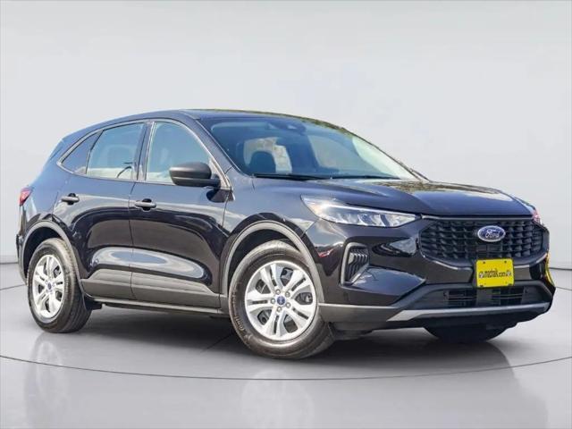 2023 Ford Escape Base for sale in Georgetown, TX