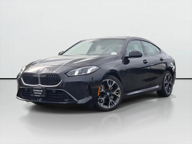 2025 BMW Coupe xDrive for sale in Puyallup, WA