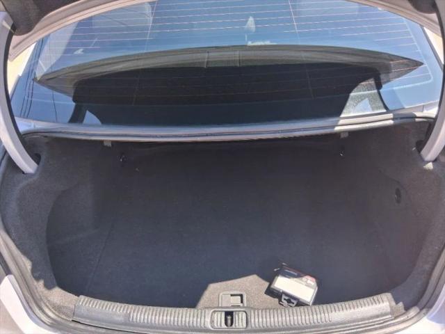 2015 Audi A3 1.8T Premium
