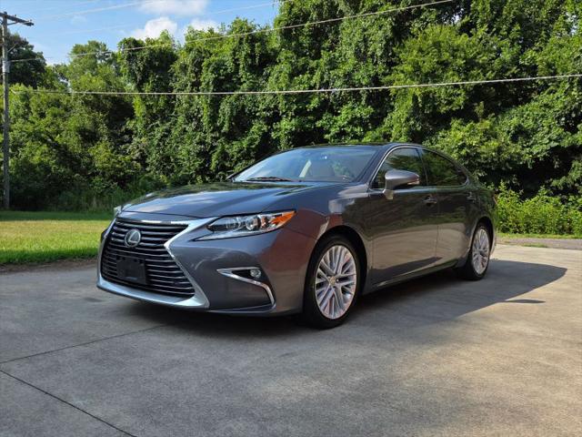 2016 Lexus ES 350 350 for sale in Mocksville, NC