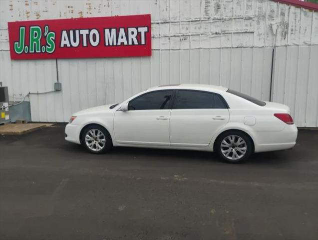 2009 Toyota Avalon XLS for sale in Covington, TN