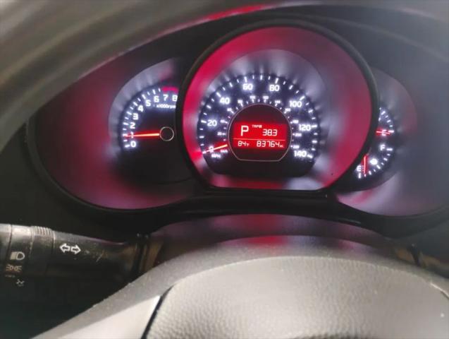 2014 Kia Soul + for sale in Covington, TN