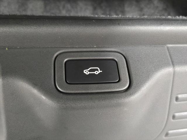 2021 Land Rover Range Rover Westminster