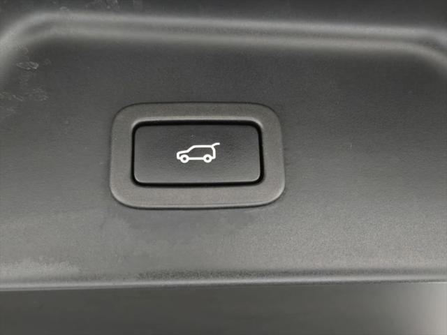2021 Land Rover Range Rover Westminster