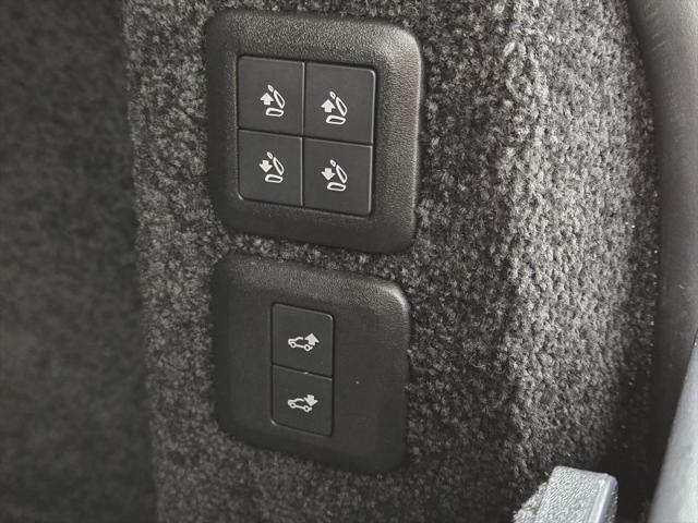 2021 Land Rover Range Rover Westminster