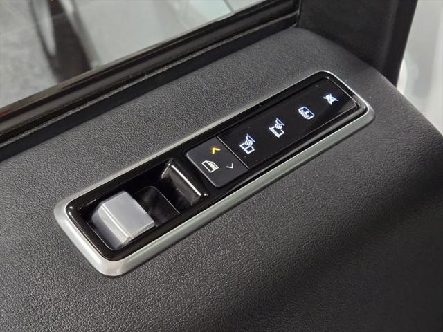 2021 Land Rover Range Rover Westminster