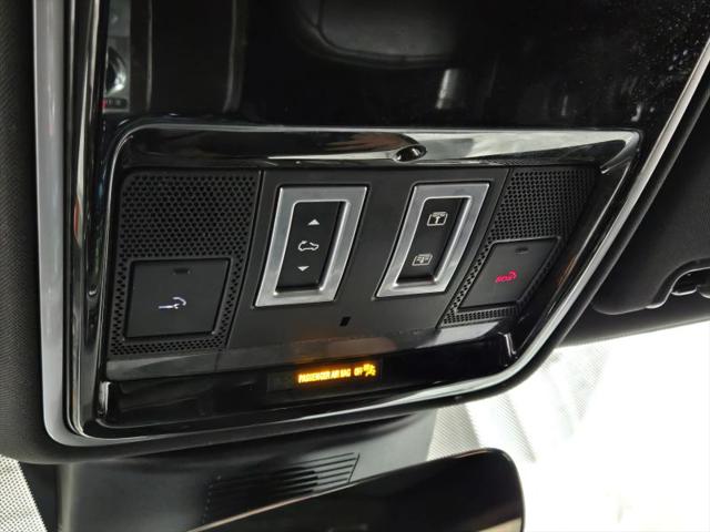 2021 Land Rover Range Rover Westminster