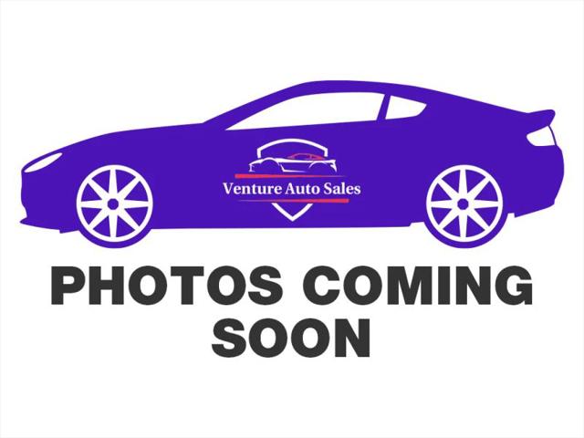 2023 Kia Forte LXS for sale in Puyallup, WA