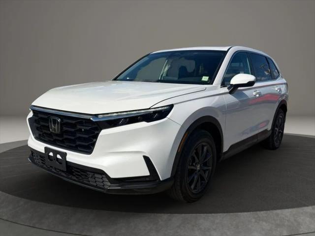 2026 Honda CR-V EX-L AWD for sale in Bridgeton, NJ