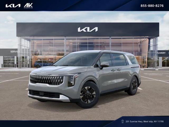 2027 Kia Carnival LXS for sale in West Islip, NY