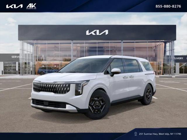 2027 Kia Carnival LXS for sale in West Islip, NY