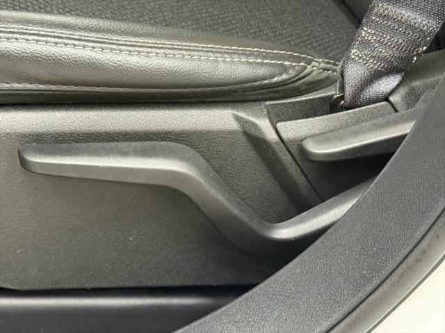 2015 Jeep Compass Latitude