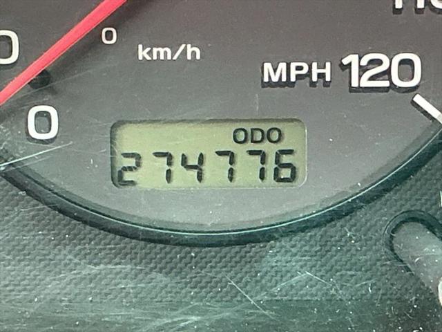 2000 Subaru Outback Base